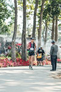 BIB: 
                            <button type="button" onclick="openModal(27352541)" class="btn btn-primary btn-sm float-right btn-popup" data-toggle="modal" data-target=".modal-high-quality">
                        <i class="fas fa-shopping-cart"></i> Add to Cart
                    </button>
                                            <button type="button" onclick="isThisMe(27352541, true)" class="btn btn-success btn-sm float-right btn-popup btn-isme hidden" data-toggle="tooltip" data-placement="bottom" title="นี่คือรูปของคุณใช่ไหม คลิกที่นี่เพื่อเอาเข้าอัลบั้ม">
                        <i class="fas fa-plus"></i> Add to album
                    </button>
                    <button type="button" onclick="isThisMe(27352541, false)" class="btn btn-warning btn-sm float-right btn-popup btn-isnotme hidden">
                        <i class="fas fa-ban"></i> Remove from album
                    </button>